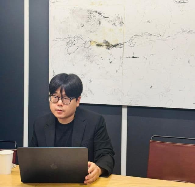 베슬에이아이, 인공지능 협업 손쉽게…오케스트레이션 실현