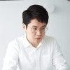 Yong Hee