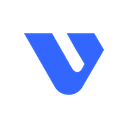 VESSL AI Team