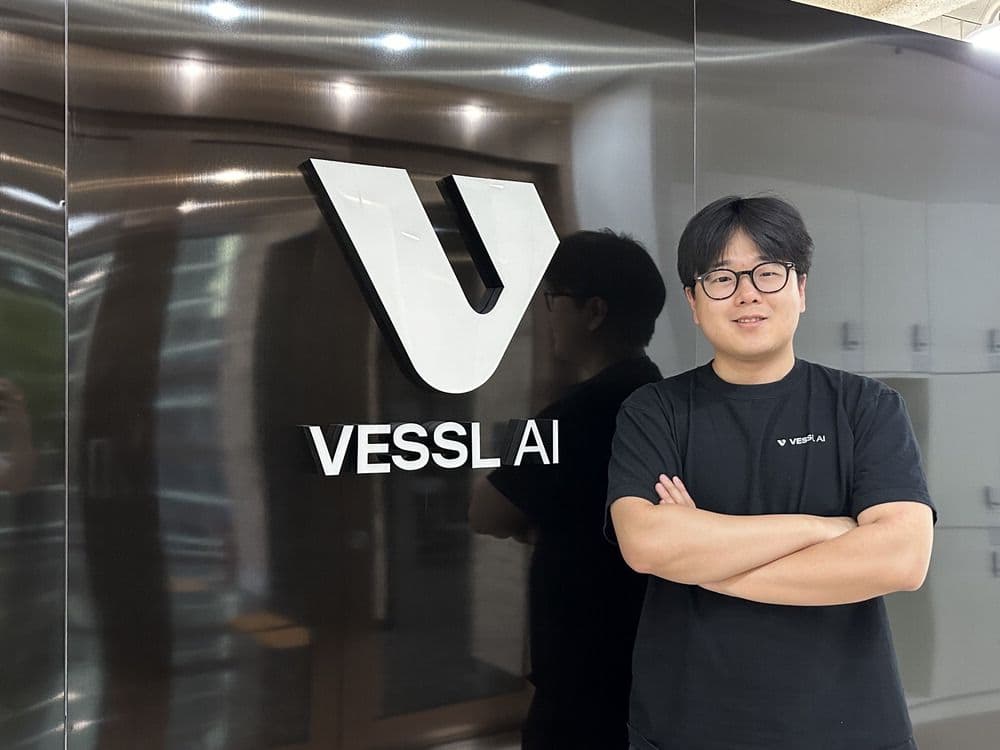 "GPU부터 NPU까지 … 회사 상황 맞춰 최적 활용 돕죠"